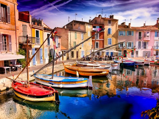 Image slider