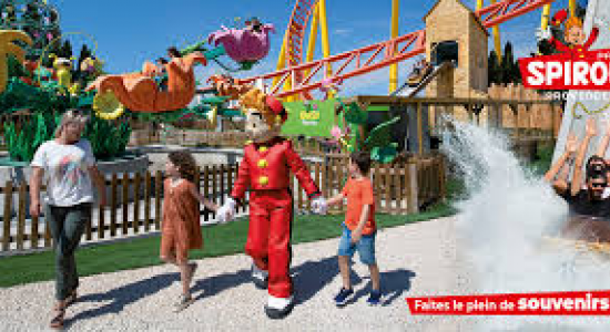 Image slider