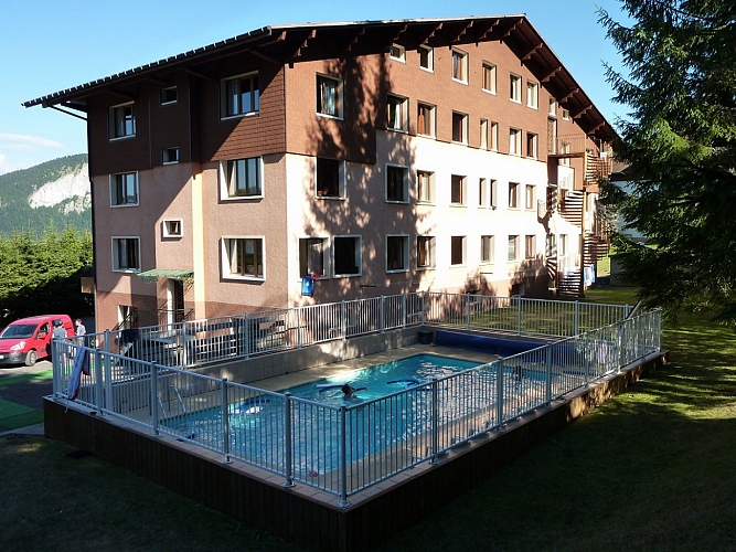 Image slider