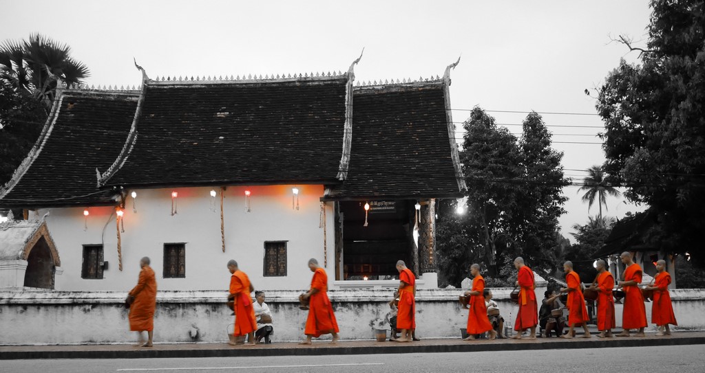 colonie_vacances_zebre_THAILANDE LAOS CAMBODGE