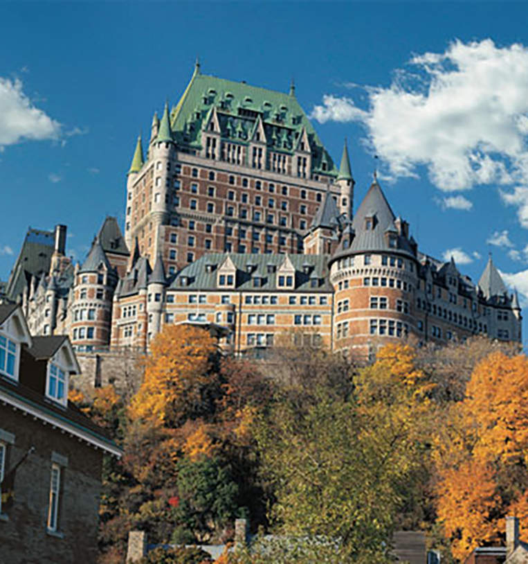 colonie_vacances_zebre_usa canada