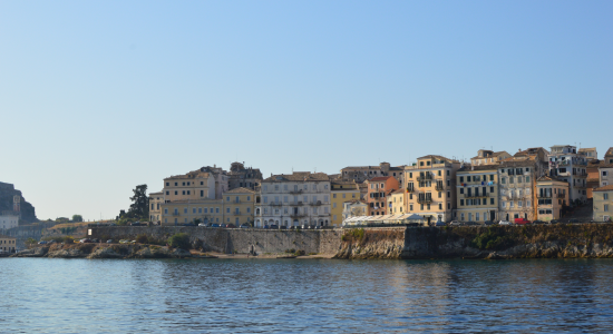 Image slider