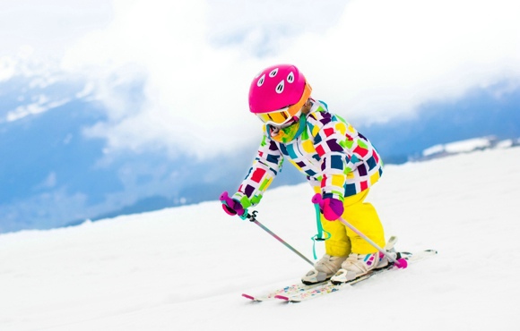 Image slider