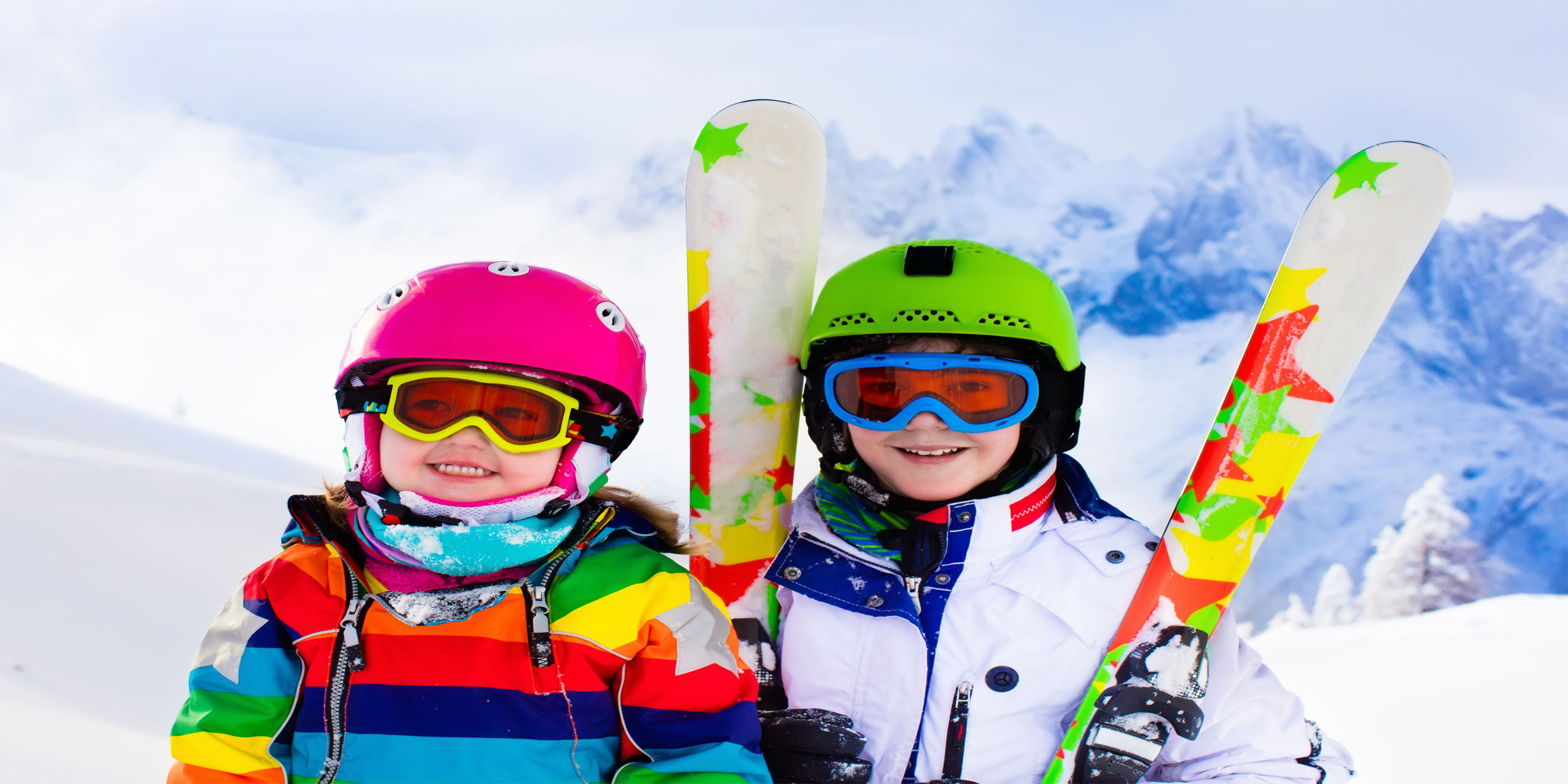 Image slider