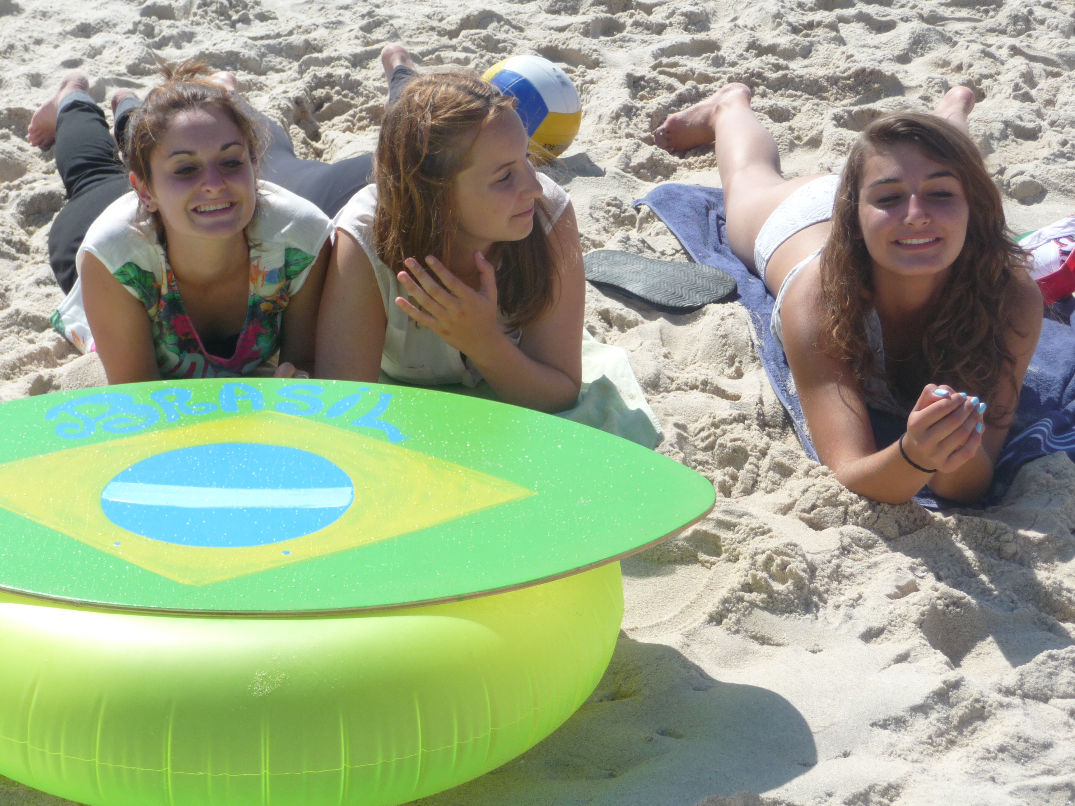 colonie_vacances_zebre_portugal