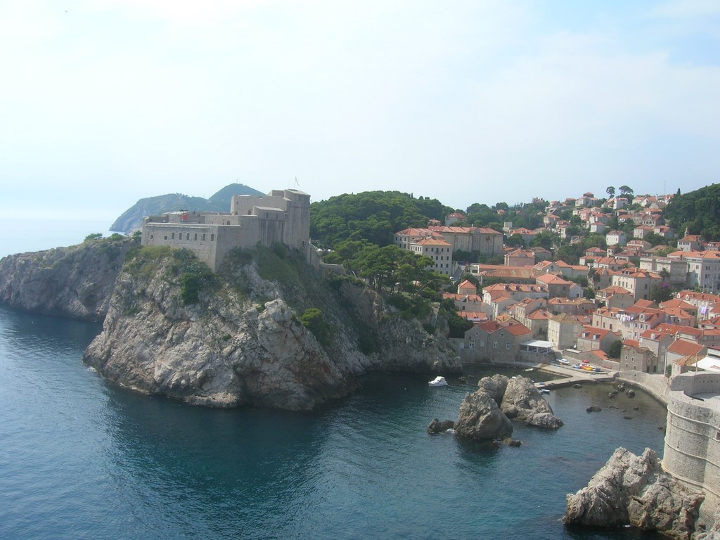 Image slider