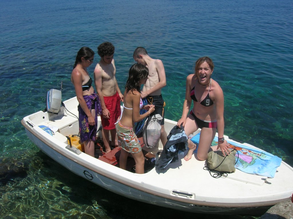 Image slider