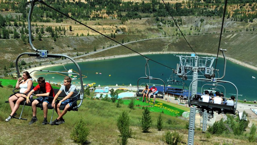 ZEBRE_cap_decouverte