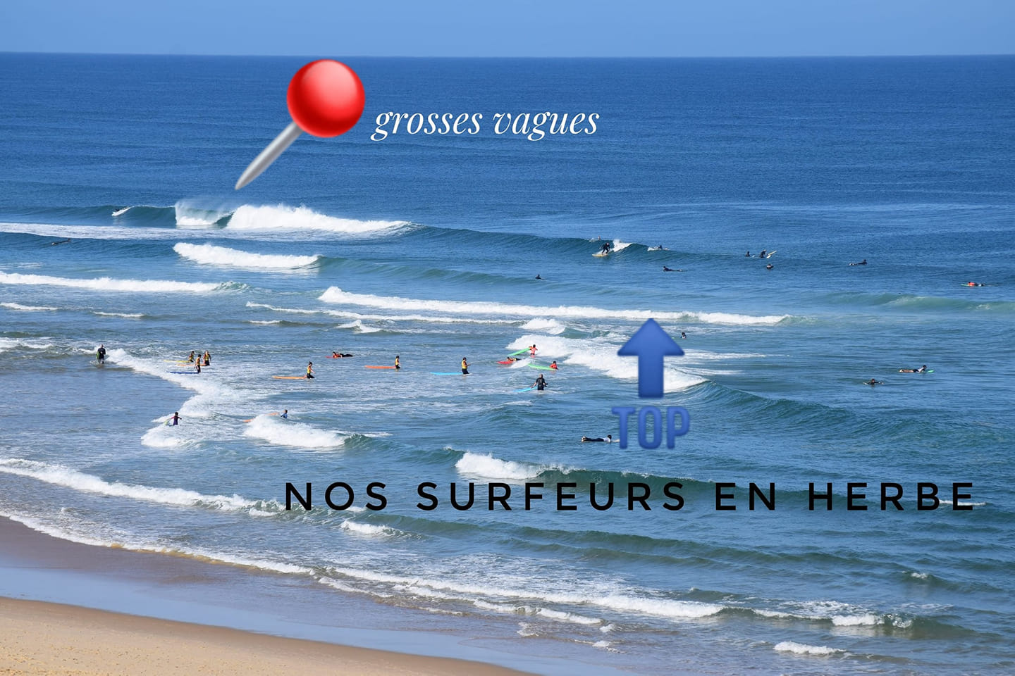 Image slider